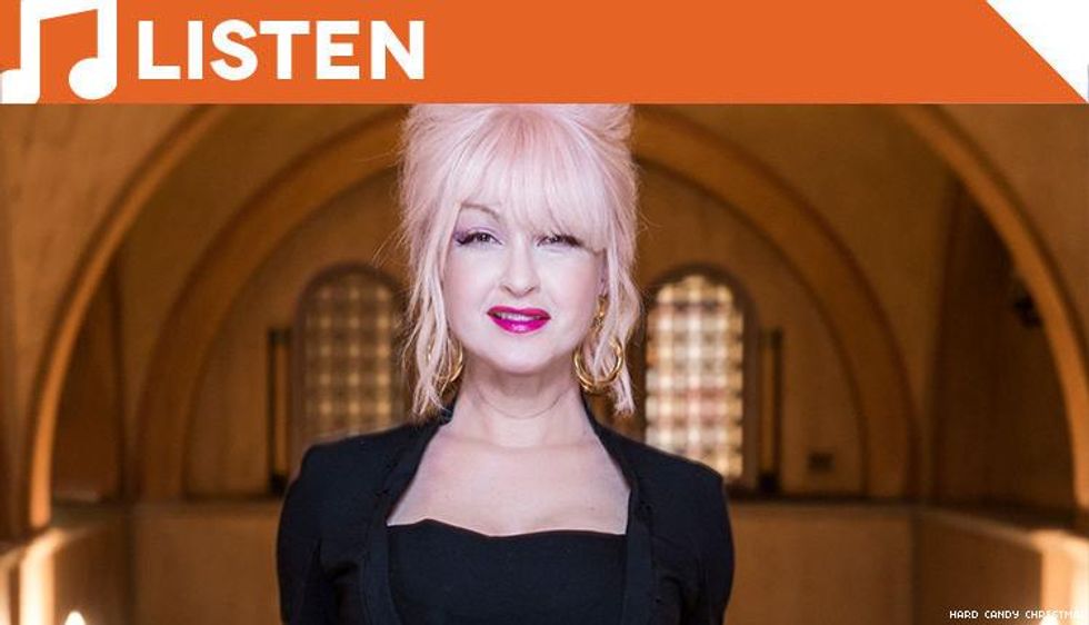 7 Things That Are Everything This Week