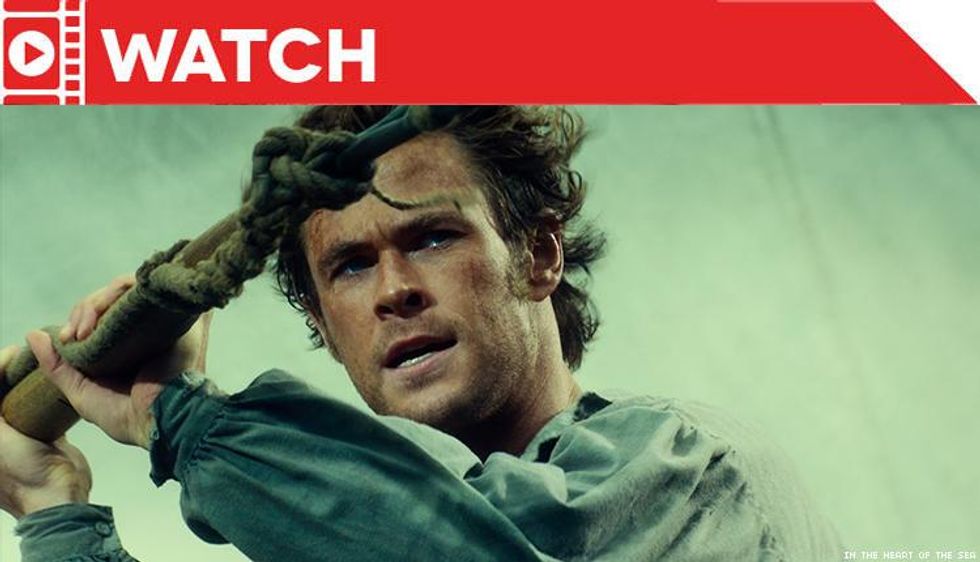 7 Things That Are Everything This Week