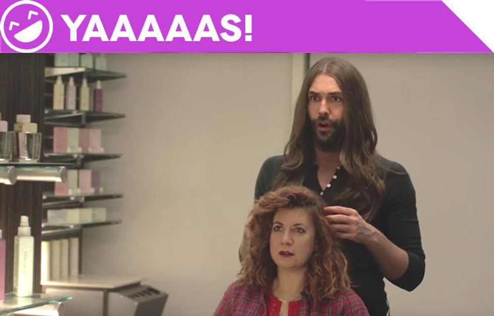 7 Things That Are Everything This Week