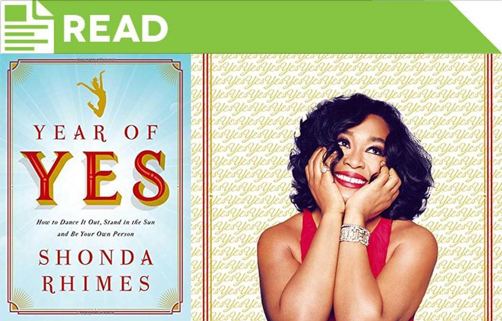 7 Things That Are Everything This Week