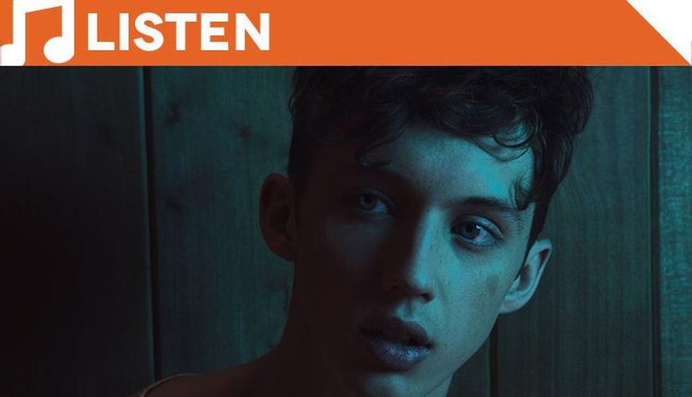 7 Things That Are Everything This Week