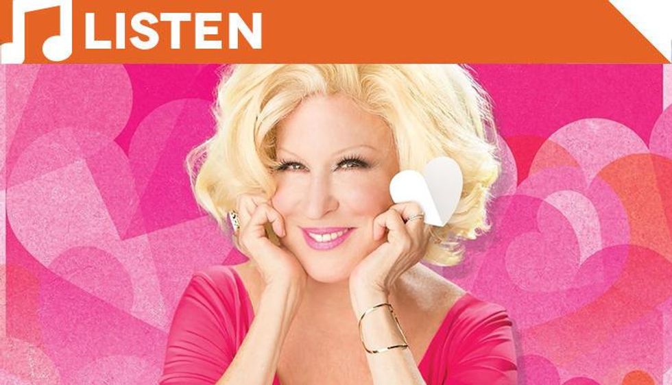 7 Things That Are Everything This Week