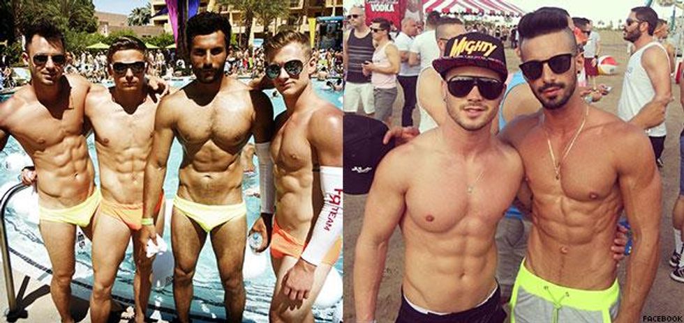 7-things-white-party-x633_0