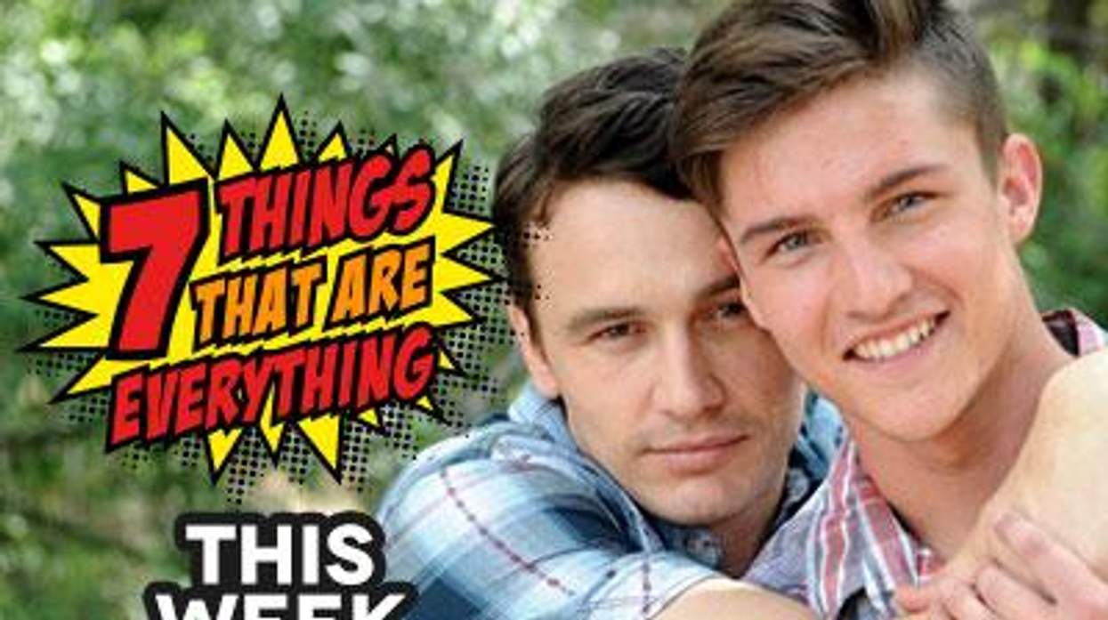 7-things-x400-20150529