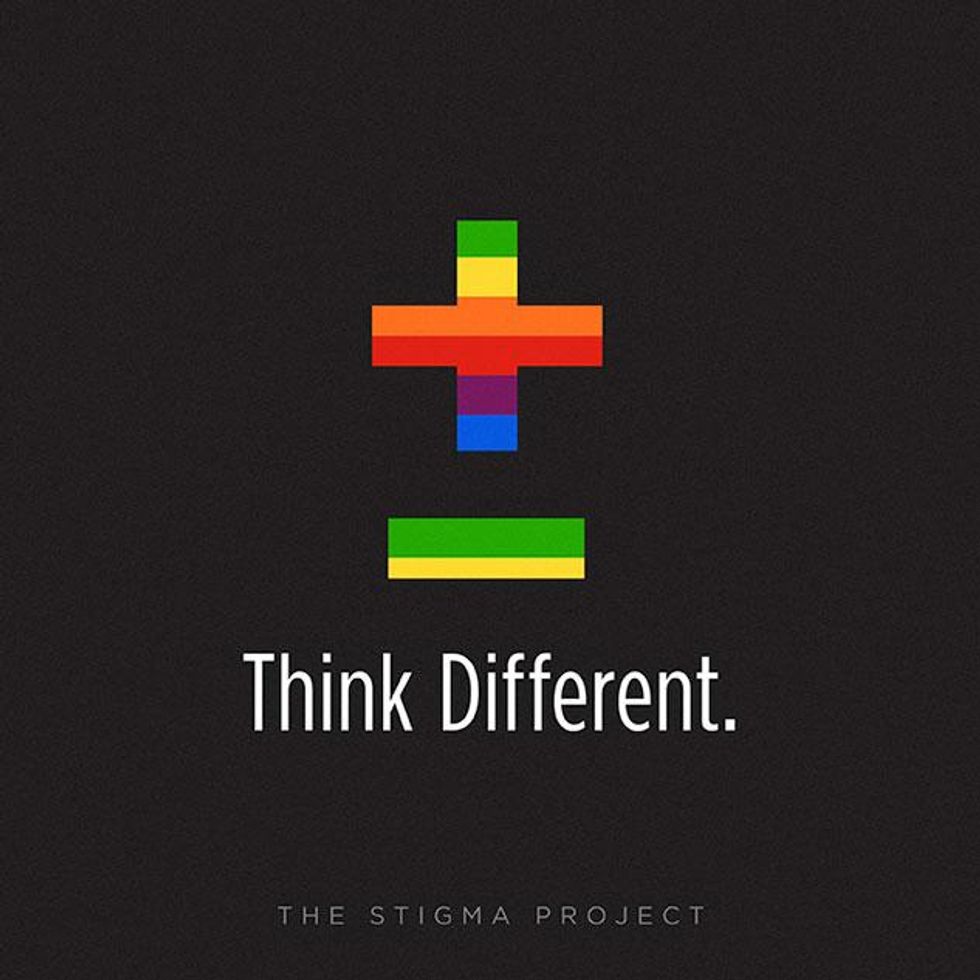 7_tsp_thinkdifferent
