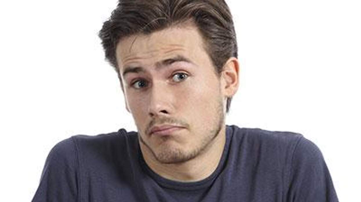 7-ways-the-gay-community-is-failing-our-youth-on-hiv-x400