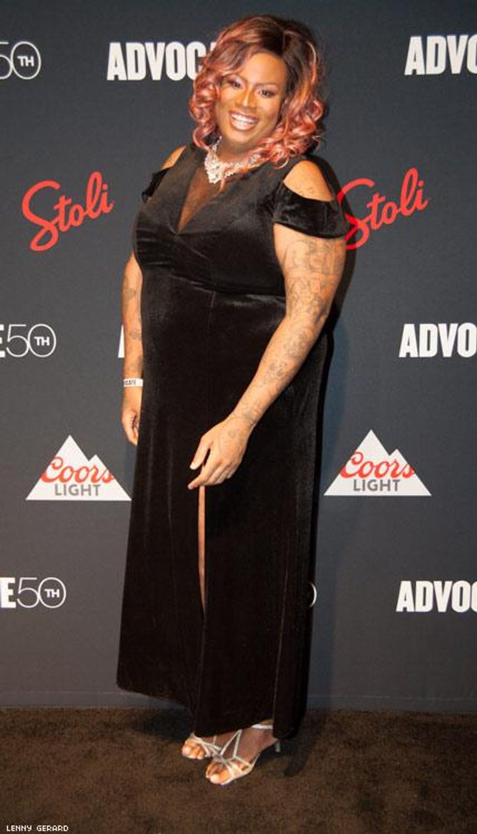 70-advocate-50th-gala-2017_0