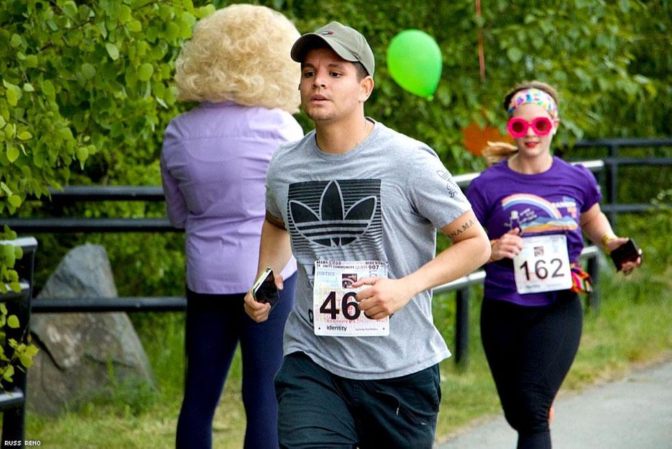 70-alaska-pride-russ-reno-2018