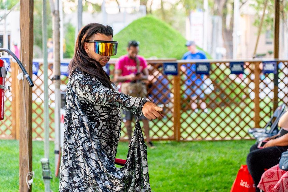 70-albuquerque-pride-2018