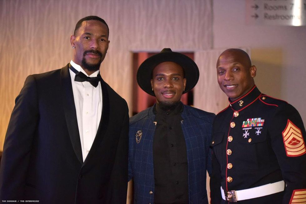 70-ampa-gala-tom-donohue-may-2018