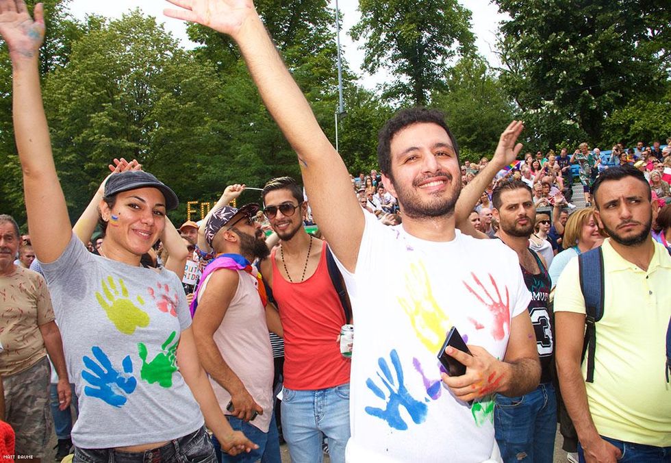 70-amsterdam-pride-park-2017-matt-baume