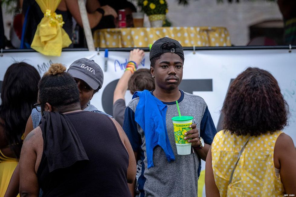 70-august-pride-by-jeff-owens