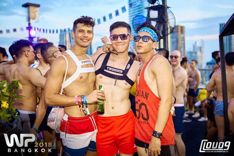 70-bangkok-white-party-courtesy-sept-2018