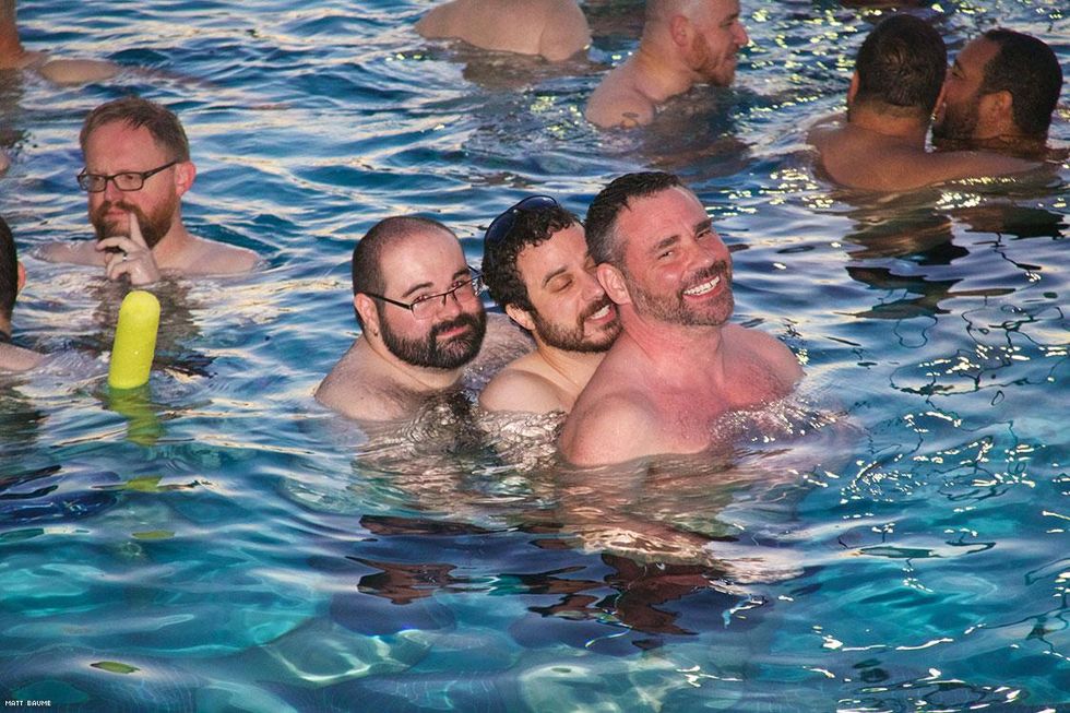 70-bear-pool-party-2017-matt-baume