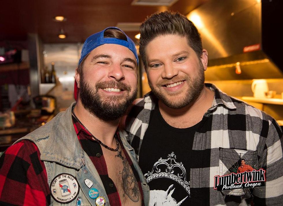 70-beardlandia-lumbertwink-2017