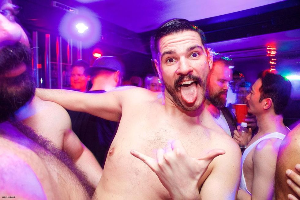 70-bearracuda-jan-matt-baume-2018