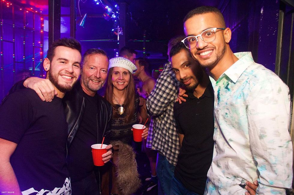 70-bearracuda-matt-baume-feb-2018