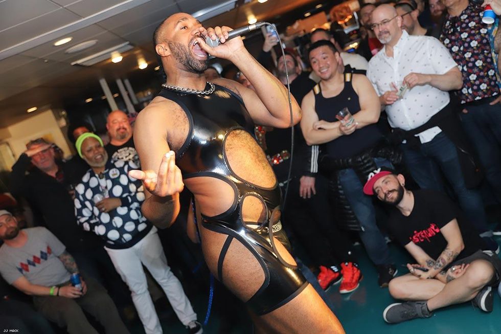 70-bears-ahoy-urban-bear-may-2018