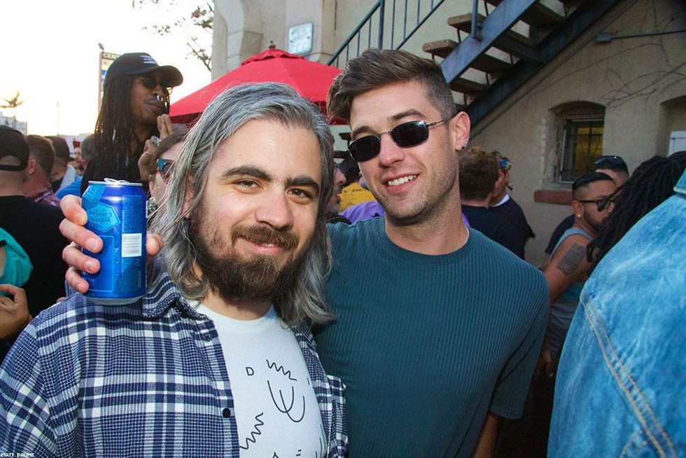 70-bears-in-space-matt-baume-may-2018