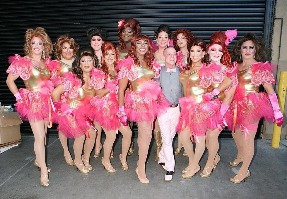 70-best-in-drag-preview-jpi-2017_1