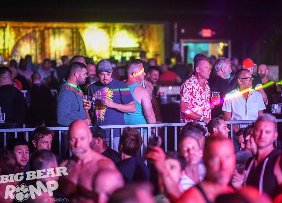 70-big-bear-romp_archival