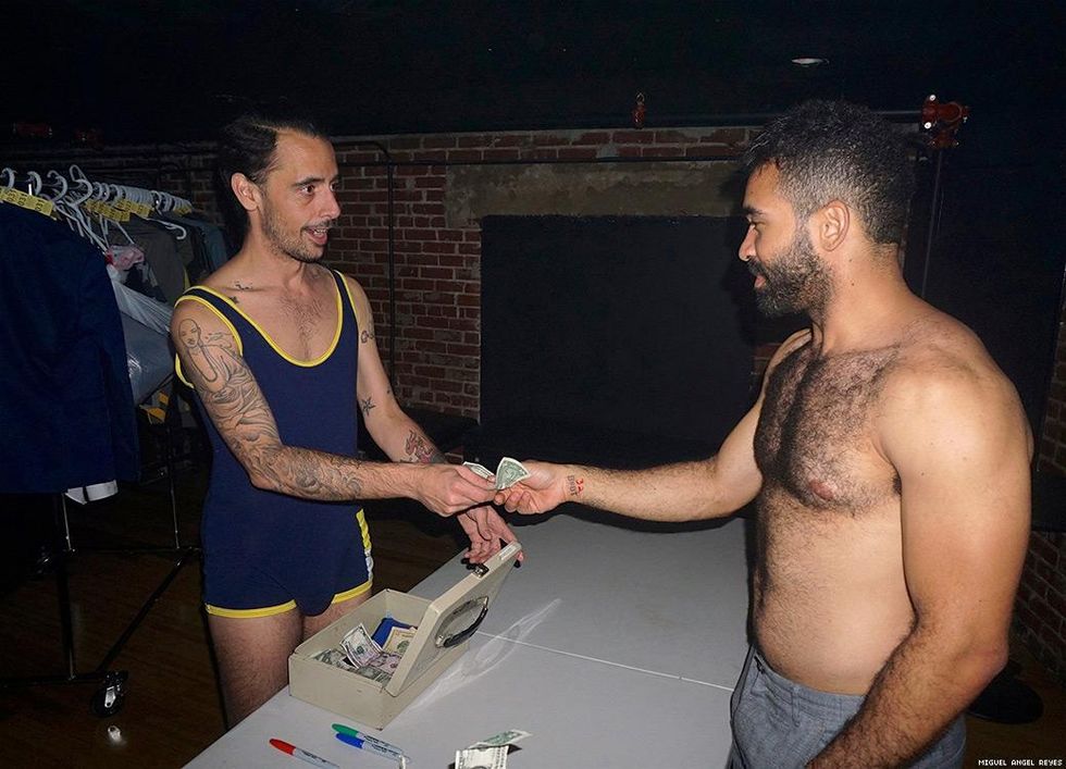 70-brut-miguel-angel-reyes-2017