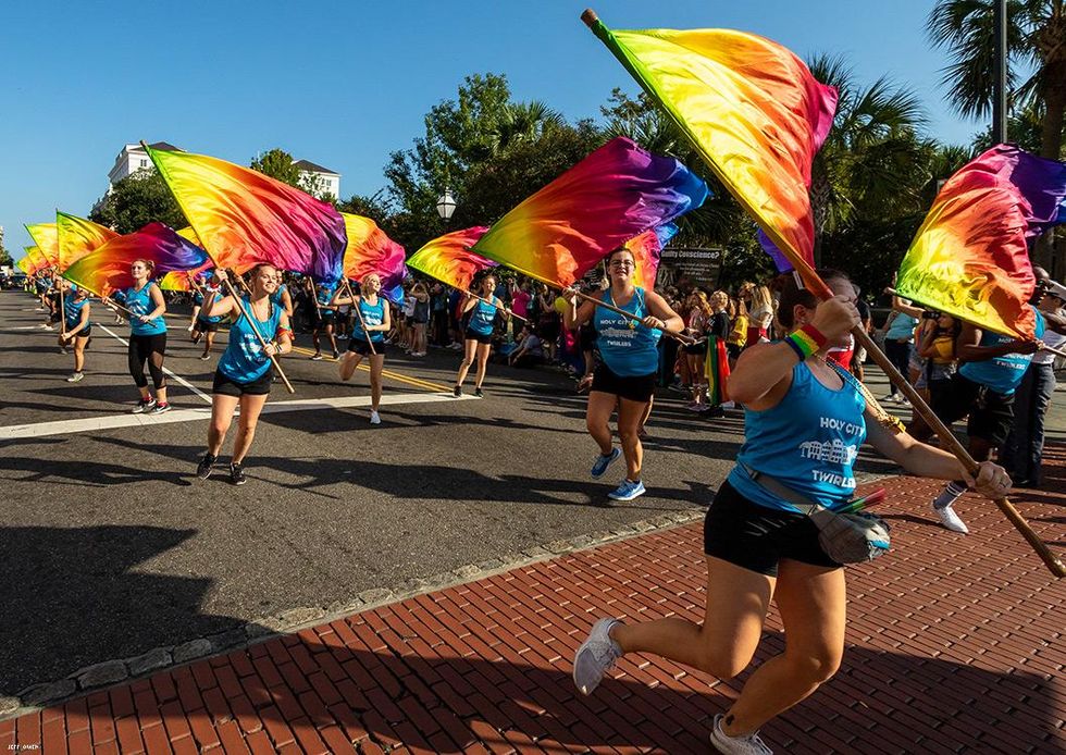 70-charleston-pride-2-jeff-owen-sept-2018