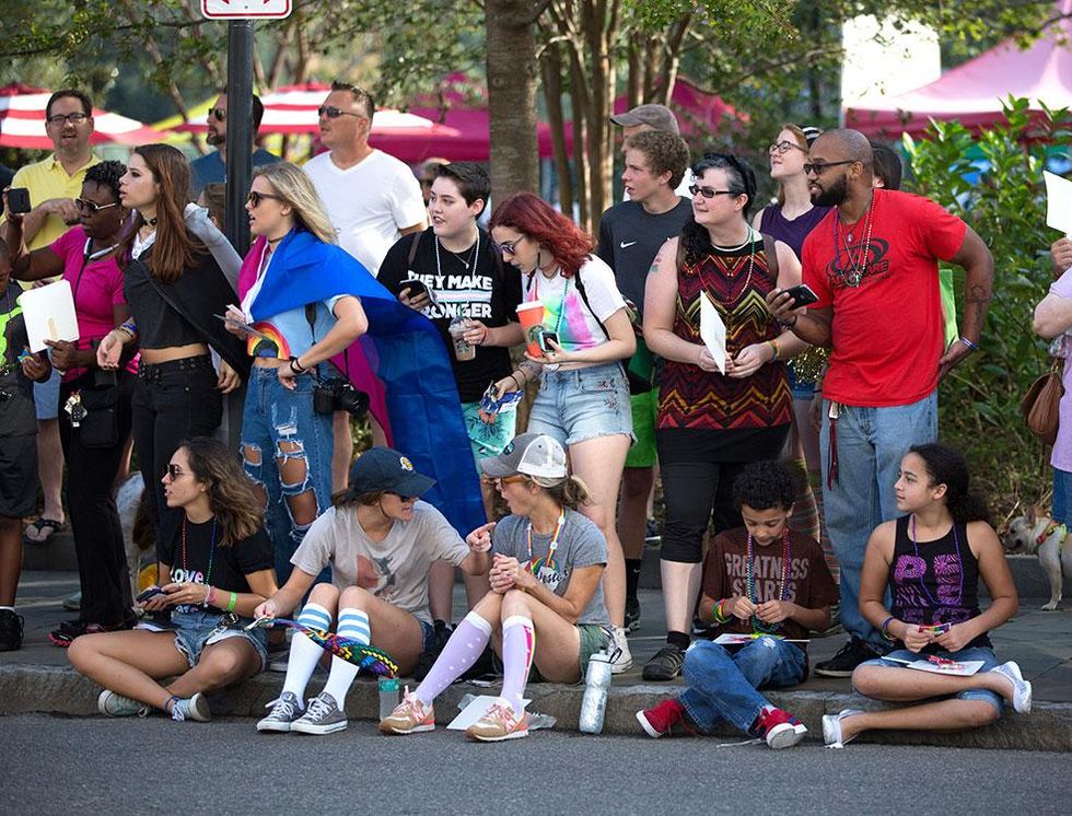 70-charleston-pride-colin-j-johnson-2017