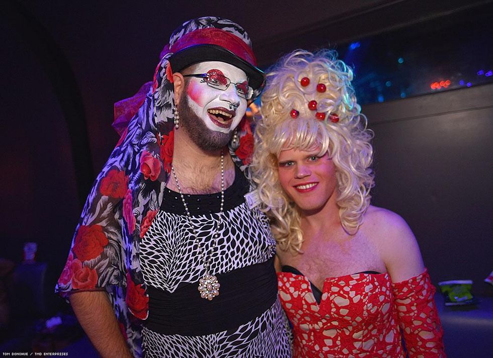 70-cherry-dc-tom-donohue