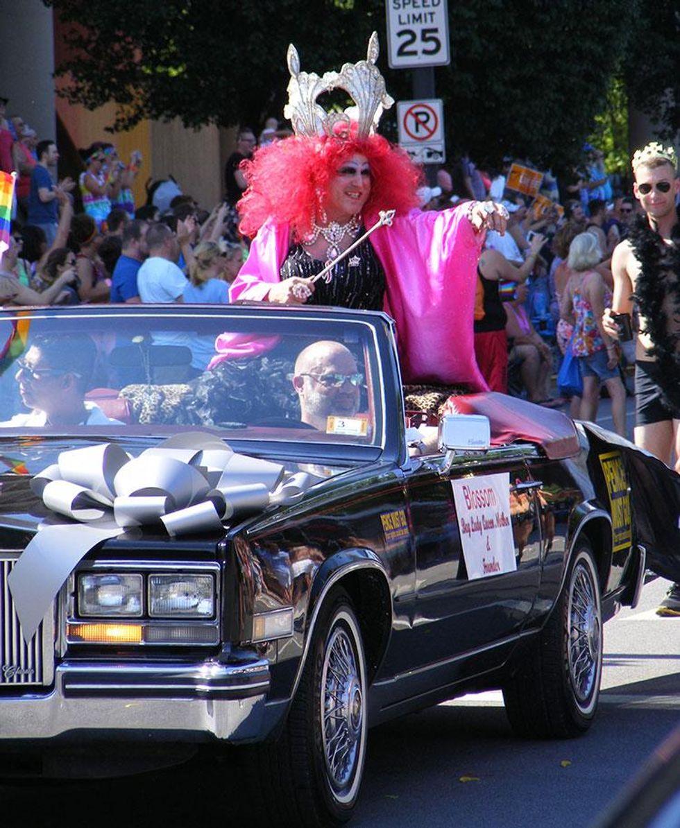 70_circle-city-pride-indiana