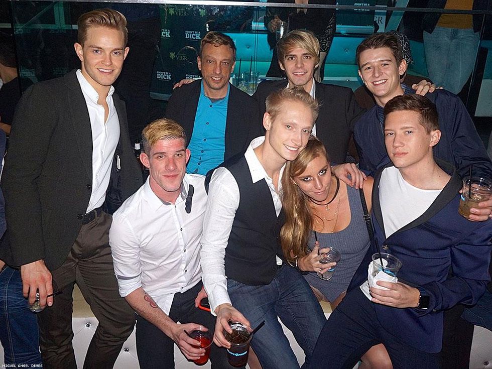 70-cybersocket-2017-miguel-angel-reyes