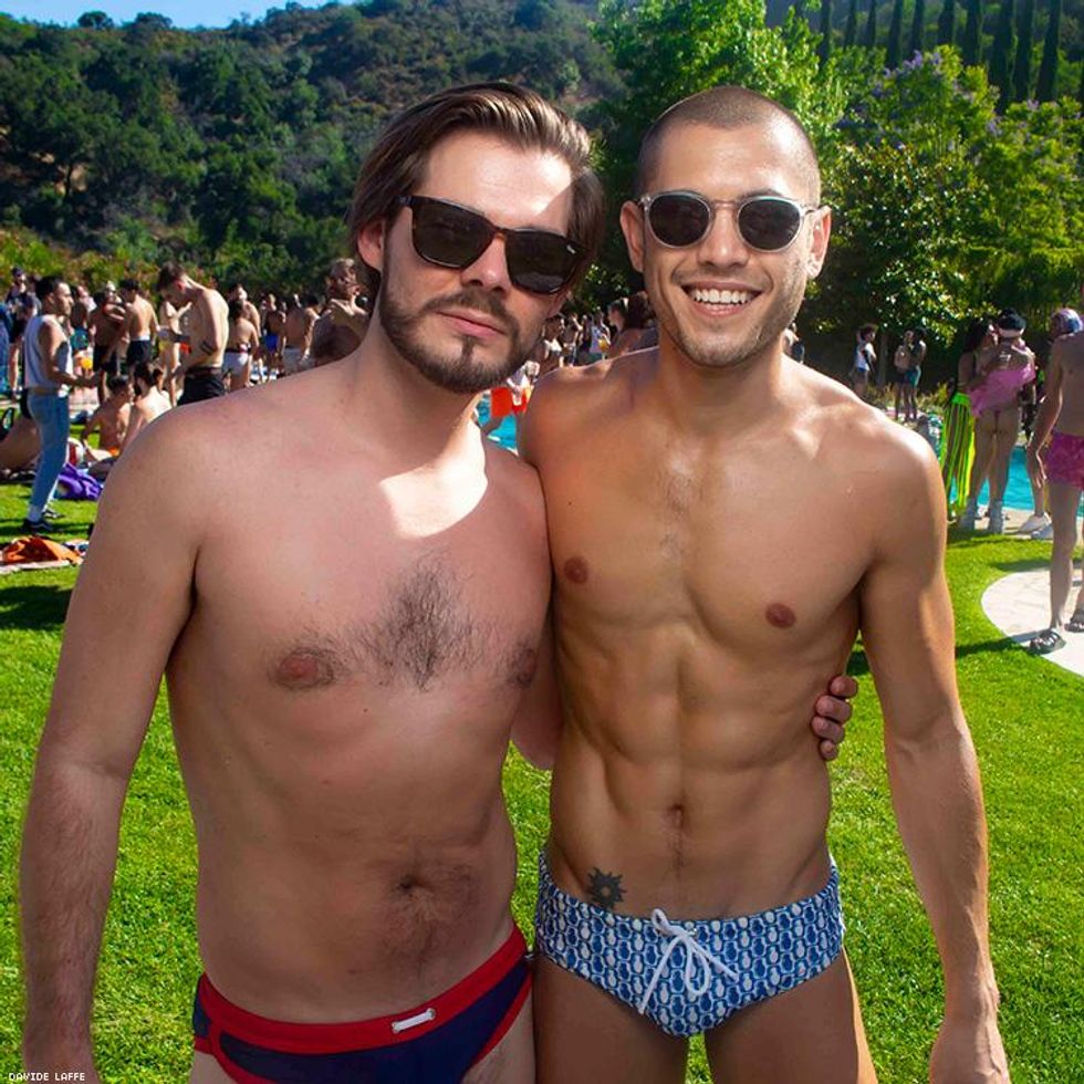 70-daddy-issues-pool-davide-laffe-2019