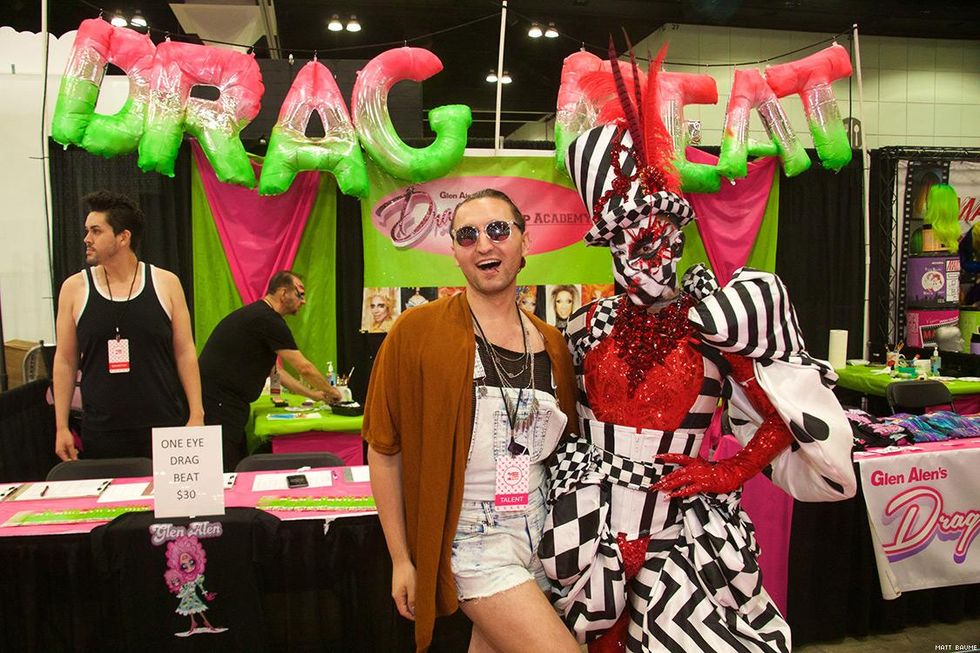 70-dragcon-matt-baume-may-2018