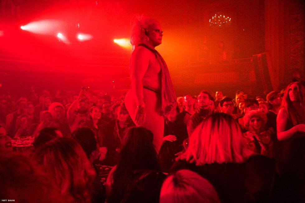 70-dragula-matt-baume-may-2018