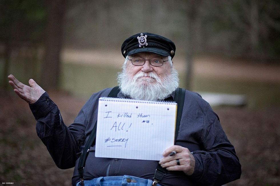 70-eli-borges-april-2019