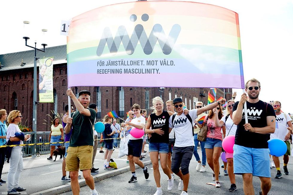 70-europride-stockholm-andre-landeros-michel-aug-2018