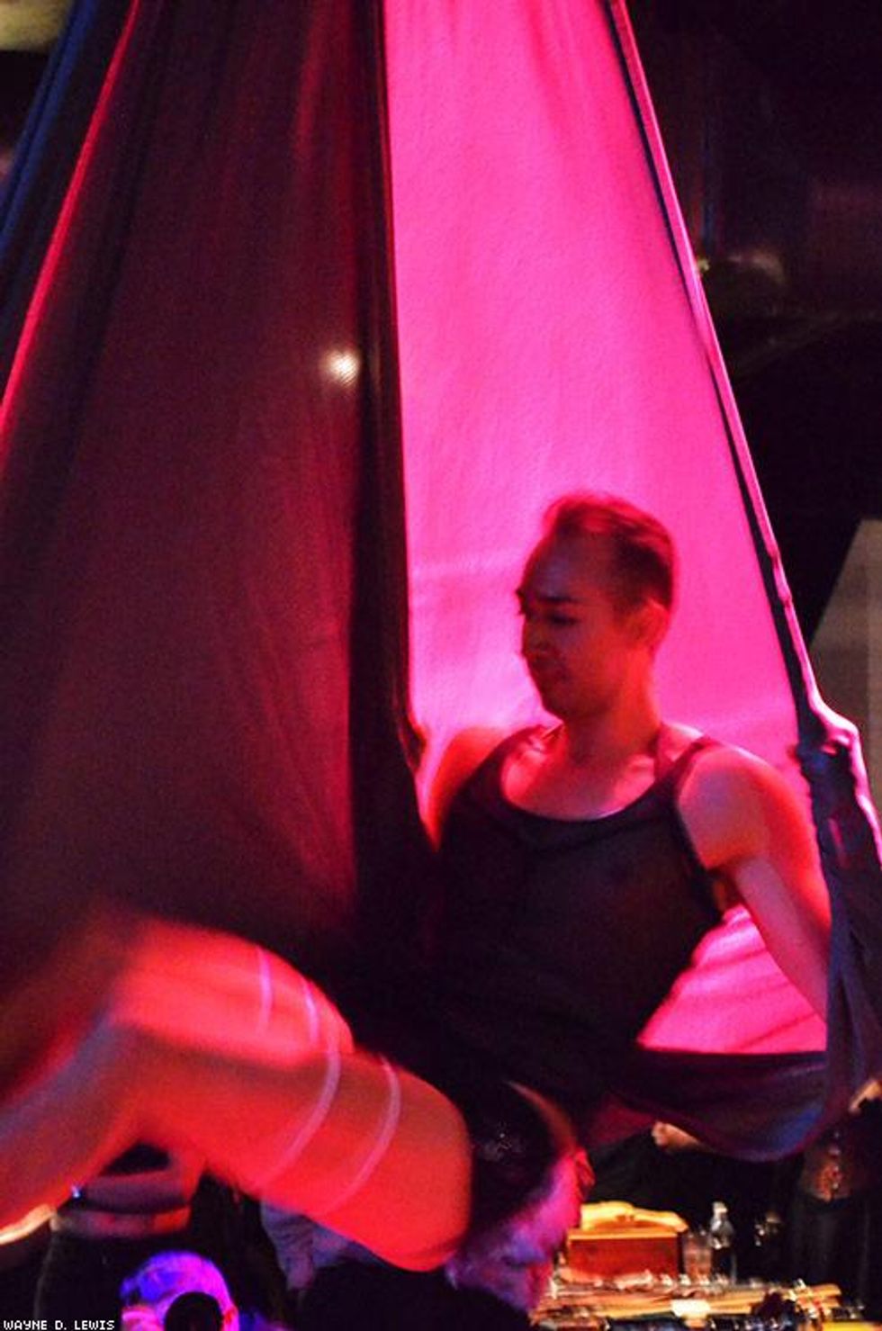 70-exile-fetish-ball-wayne-d-lewis-2017