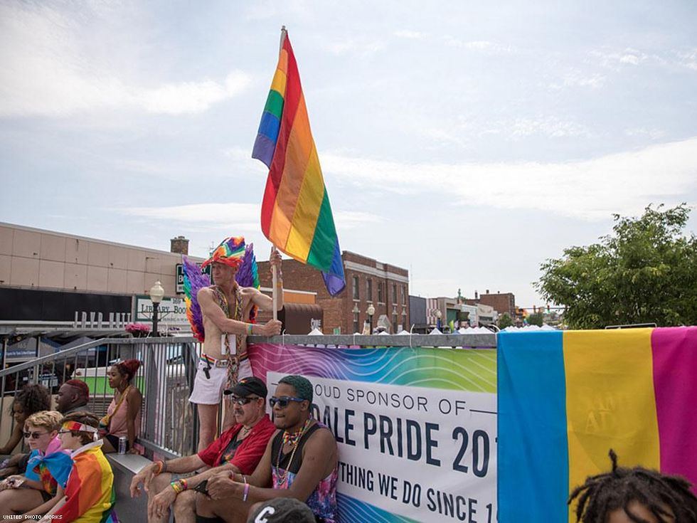 70-ferndale-mi-pride