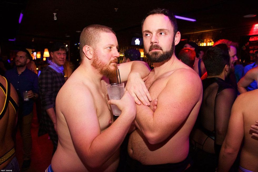 70-fetish-ccattles-matt-baume-2018