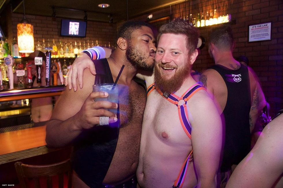 70-fetish-night-baume-may-2018