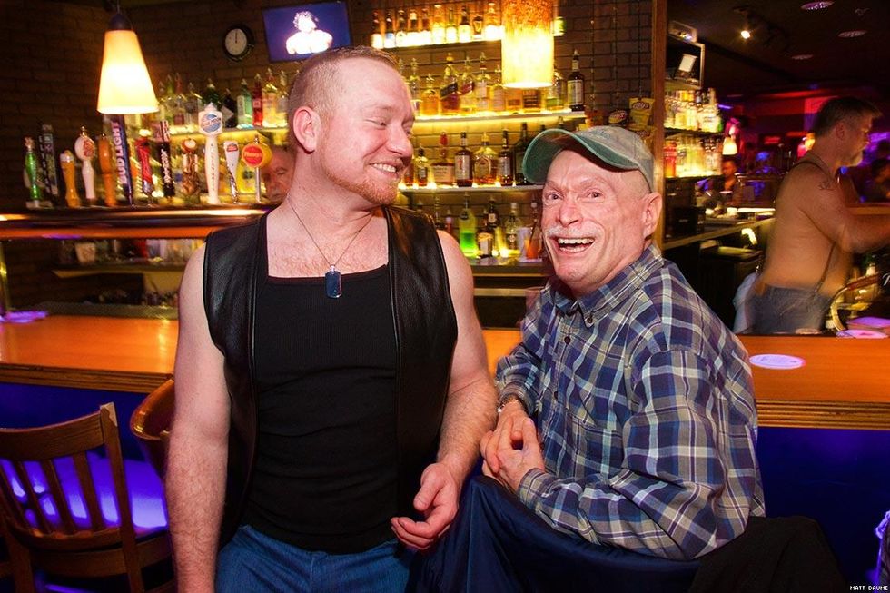 70-fetish-night-matt-baume-feb-2018