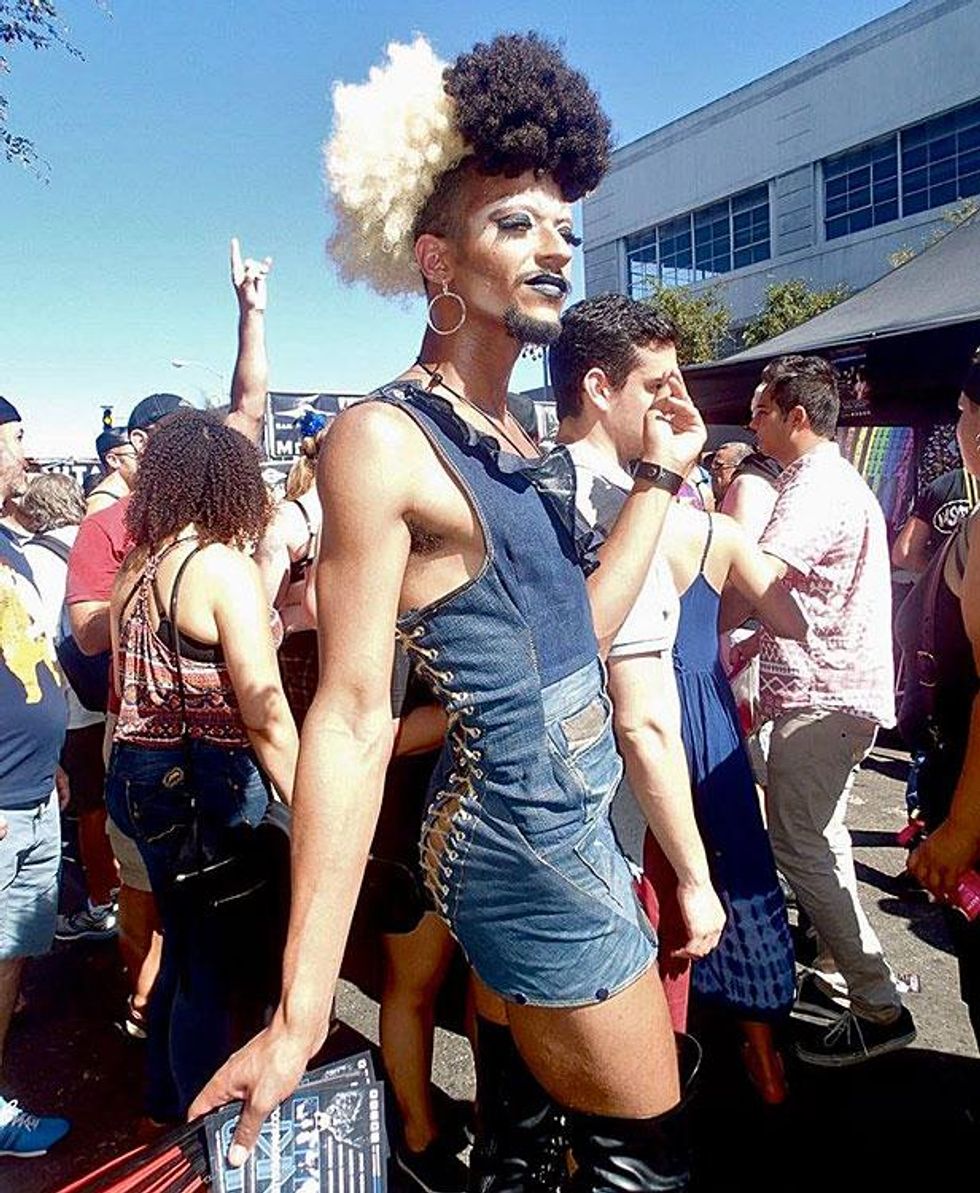 70-folsom-2016-reyes