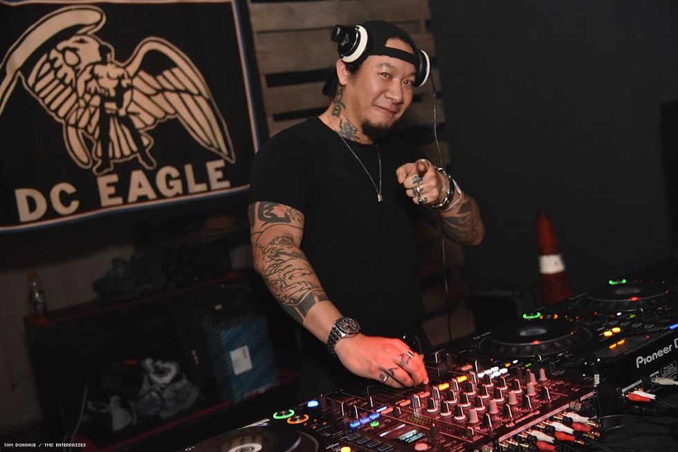 70-furball-dc-tom-donohue-2018