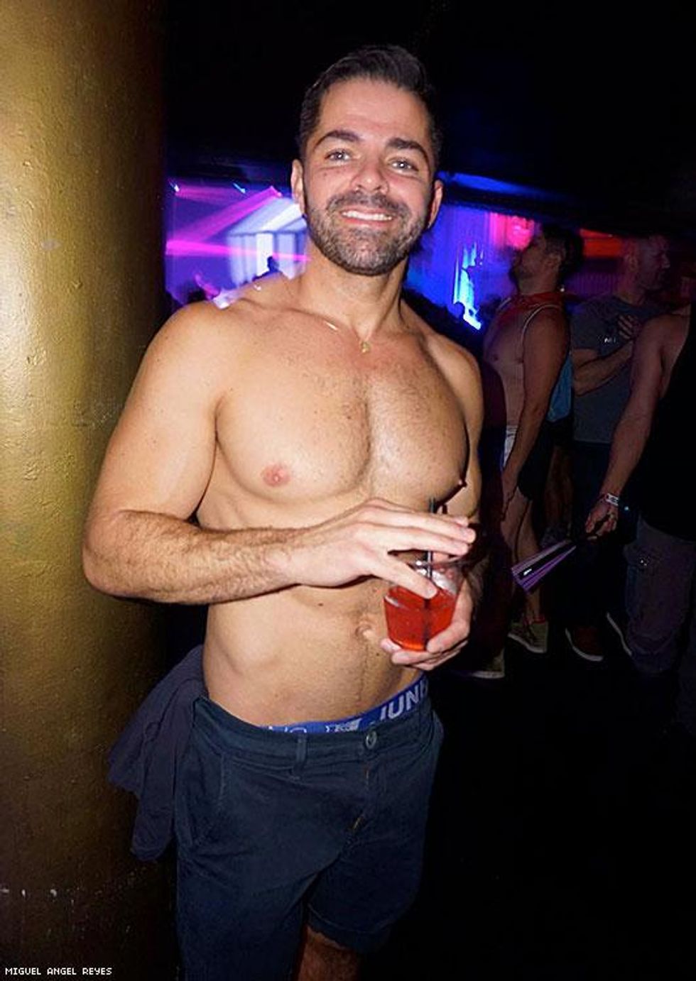 70-gps-2017-miguel-angel-reyes