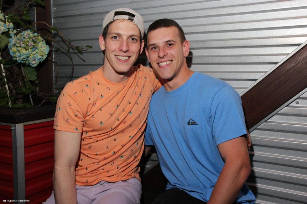 70-grabbys-sidetrack-june-2019