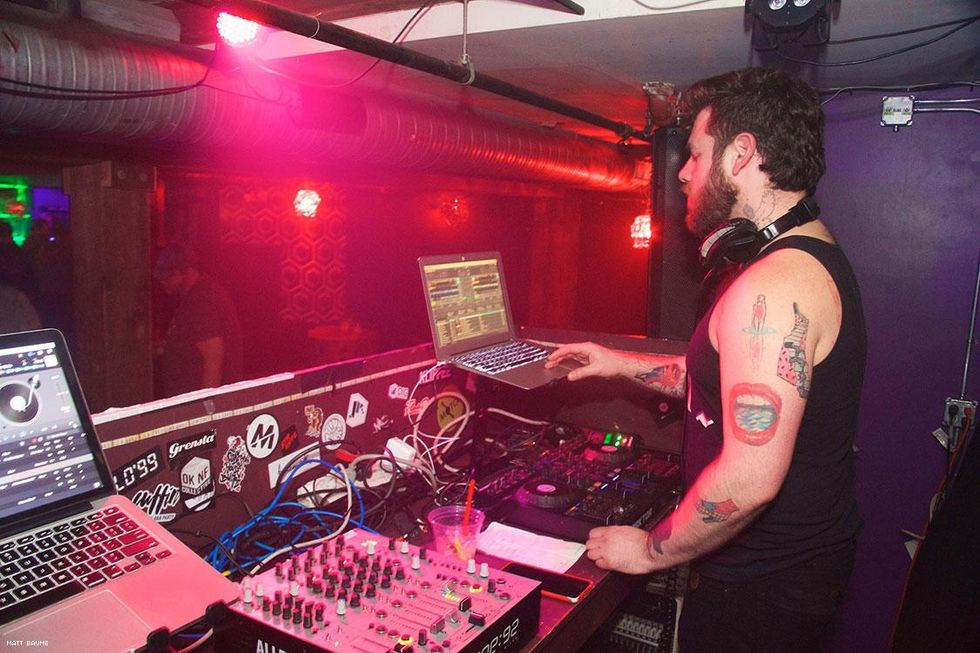 70-grizzly-matt-baume-april-2018