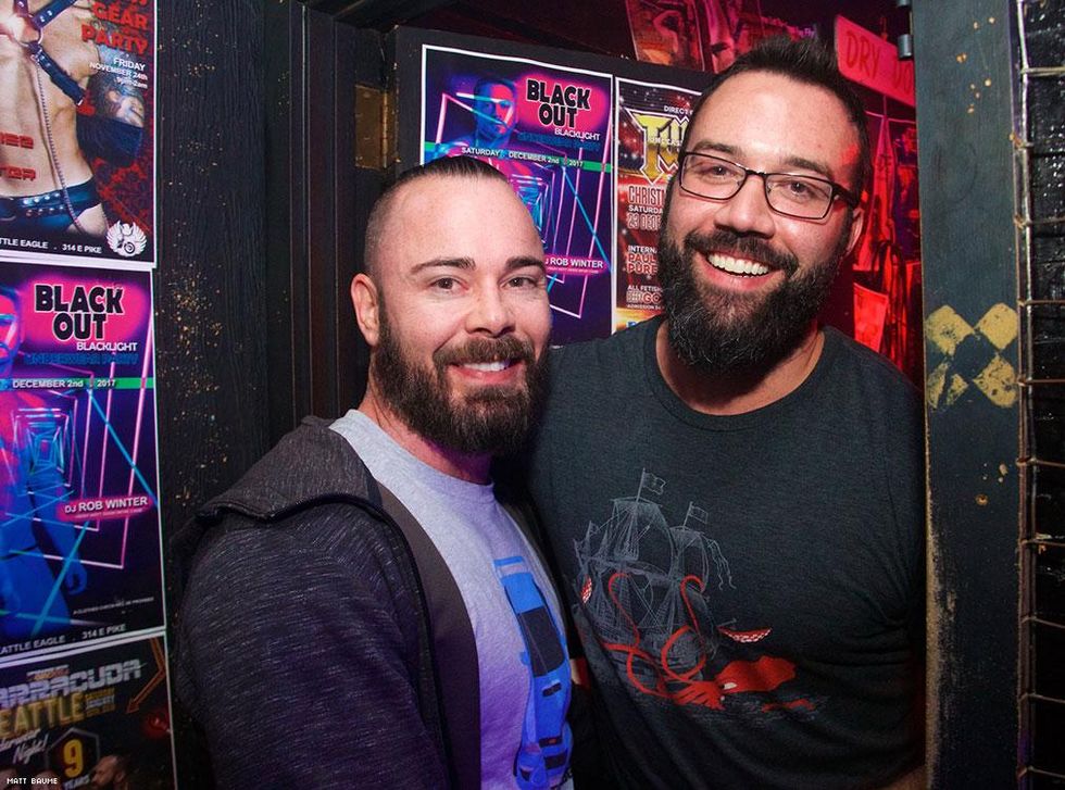 70-harness-matt-baume-2017-