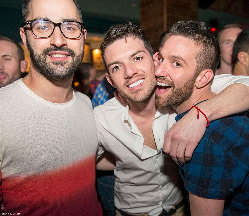 70-hebro-sederlicious