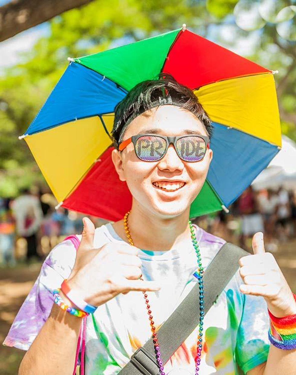 70-honolulu-pride-part-2-kelli-bullock-2017