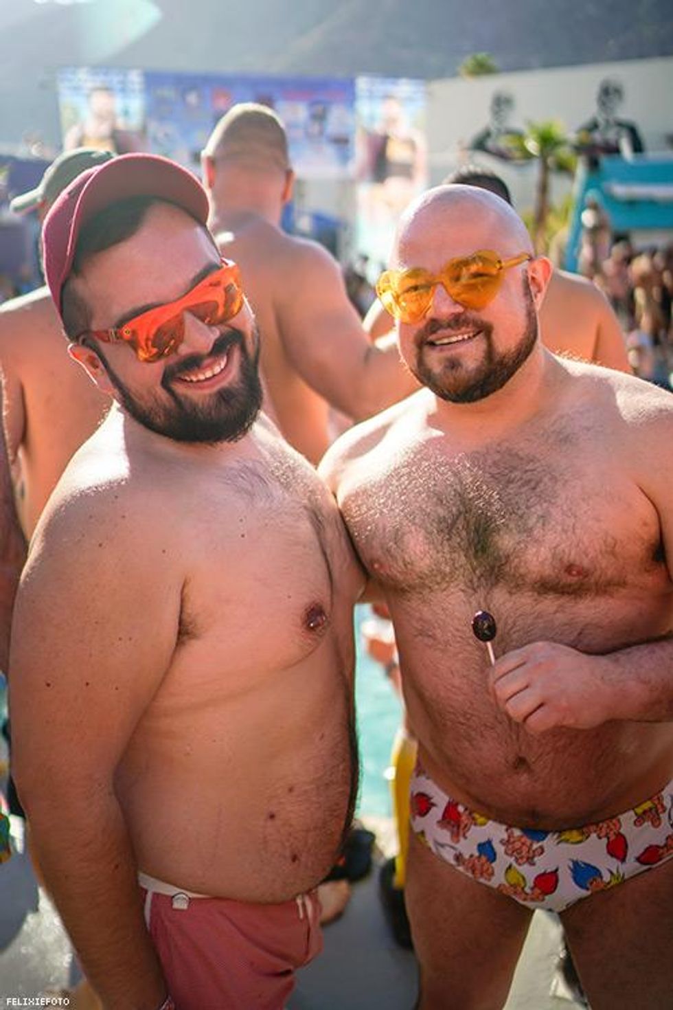 70-ibc-felixiefoto-feb-2019